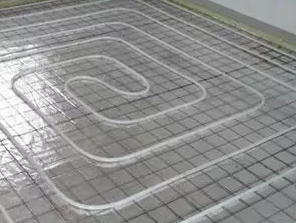 寻甸清洗地暖哪家好