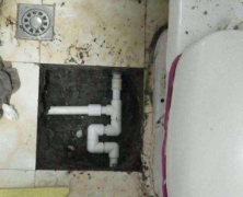 寻甸卫生间防水推荐公司