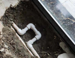 寻甸卫生间测漏水哪家好