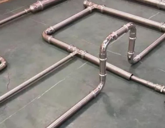 寻甸水管维修哪家好