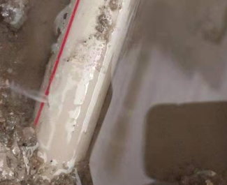 寻甸卫生间防水价格